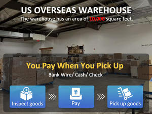 Lecede 4K <span class=keywords><strong>Hd</strong></span> Fine Pitch P1.9 P1.2 P1.8 <span class=keywords><strong>Led</strong></span> Display Indoor Panel Cinema Scherm Luxe <span class=keywords><strong>Led</strong></span> Video Wall Voor Prive Home Theater - Product Image 6