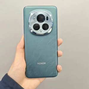 Teléfono Móvil Android Nuevo al por Mayor, Honor Magic 6 5G, Smartphone con MagicOS Original, Teléfono Hono Magic 6 - Product Image 4