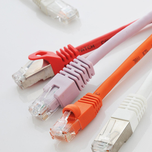 Giá Rẻ Giá Trung Quốc nhà máy bán 100m vượt qua <span class=keywords><strong>Fluke</strong></span> kiểm tra <span class=keywords><strong>CAT5E</strong></span> Jumper cáp mạng Cáp - Product Image 3