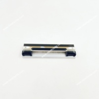 Tête d'impression neuve d'origine KD2002-CAFW00 pour imprimantes TSC TTP 225 TDP 225 TTP225 TDP225 Dibal D500 D525 POS et ruban code-barres
