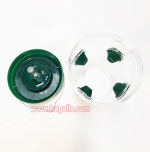 Trappola per bottiglie di vespe, - Product Image 6