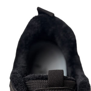 <span class=keywords><strong>Chaussures</strong></span> d'été ultra-légères pour hommes, confortables, respirantes, doublure en maille, décontractées, à lacets réglables, pour chantier, <span class=keywords><strong>chaussures</strong></span> de sport - Product Image 4