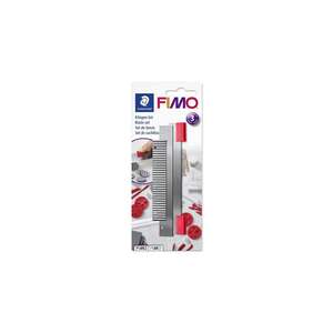 STAEDTLER FIMO®8700 04 - Product Image 3