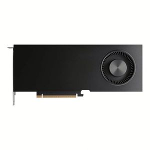การ์ดจอ Blackwell GPU Server Max-Q Workstation Edition RTX PRO 6000 96G 5000 48GB 4500 32GB 4000 24GB GDDR7 ประสิทธิภาพสูง - Product Image 4