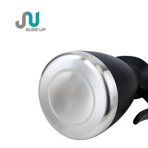 Thermos <span class=keywords><strong>à</strong></span> isolation thermique en acier inoxydable <span class=keywords><strong>à</strong></span> double paroi de haute qualité pour le thé ou le <span class=keywords><strong>café</strong></span> - Product Image 4