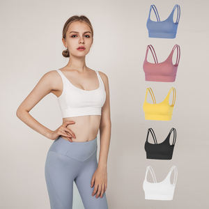 Camiseta de Fútbol Sublimada Transpirable y Ecológica OEM para Mujer - Alto Soporte para Gimnasio, Entrenamiento y Fitness - Product Image 1