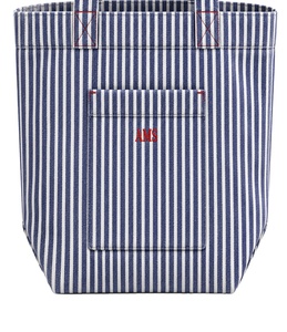 Custom Logo Cotton <b>Canvas</b> Shoulder Bag Multi Pocket Tote <b>Handbag</b> Wholesale Outdoor Travel Messenger Carry Bag - Product Image 1