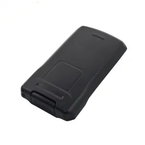 ODM 2500mah 2600mah 3000mah 18560 3.7v Li Ion Batterie usine et