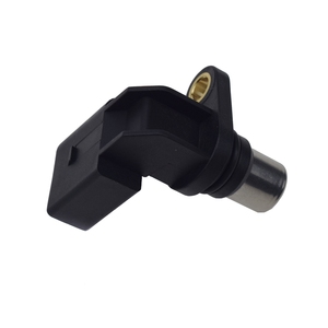 Cảm Biến Vị Trí Cam/Trục Cam Cho <span class=keywords><strong>VW</strong></span> Eos Passat Touareg Audi A8 Quattro - Product Image 2