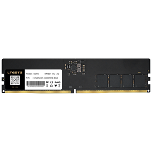 DDR5 RAM 8GB 16GB 32GB 5600MHz SODIMM DIMM 1.1V <strong>Laptop</strong> Desktop <strong>Memory</strong> <strong>Module</strong> - Product Image 3