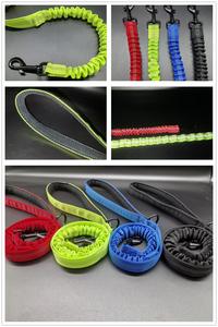 <span class=keywords><strong>Harness</strong></span> Dada LED Tanpa Tali Tarik untuk Jalan-Jalan Anjing di Malam Hari, Anti-Kejadian Kecelakaan Mobil, Aksesoris Hewan Peliharaan Berkedip yang Dapat Disesuaikan - Product Image 5