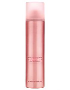 Spray Fijador de Maquillaje Resistente al Agua, de Larga Duración, <span class=keywords><strong>Matificante</strong></span> y Control de Grasa para Todo Tipo de Piel - Product Image 4