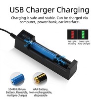Lampe torche d'identification de jade UV 365nm en acier inoxydable DUNFBIRD, IP54, rechargeable, faisceau spot 100-200M, logo personnalisé, professionnelle