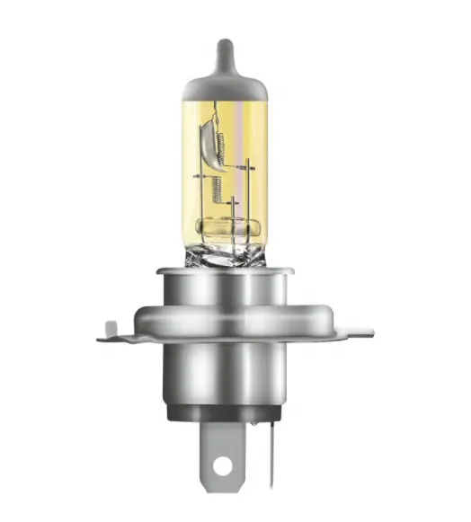 Osram Fog Breaker 62193FBR 12V H4 60/55W Fog light