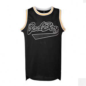 Listo para enviar Vestido de Jersey de <span class=keywords><strong>baloncesto</strong></span> cosido de la mejor calidad <span class=keywords><strong>Michael</strong></span> Red para mujer - Product Image 1