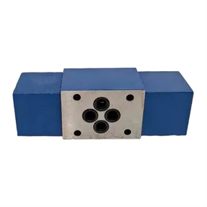 Directionnel 3WH6A50/36B/46C/D/Y/G/H/<span class=keywords><strong>J</strong></span>/<span class=keywords><strong>U</strong></span>/<span class=keywords><strong>E</strong></span>/M - Product Image 1