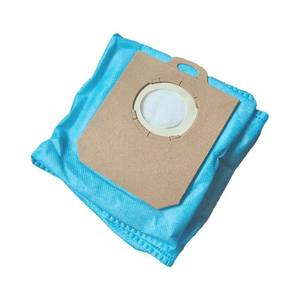 Sac à poussière pour robot aspirateur Philips XU3100, en fibres non tissées, consommable pour le nettoyage domestique - Product Image 2