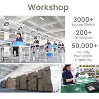 Écran Android pour voiture avec caméra arrière 150°, moniteur de stationnement 3 caméras, enregistrement en boucle, détection de mouvement, dashcam pour voiture