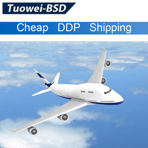 Dhl Fedex транспортный агент, морские перевозки из Китая в Кению, Китай, Китай, Niger, грузовой Ангола - Product Image 6