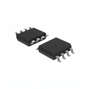 8 SOlC Memory Electronic Chips Component AT25QL321-SUE-T Manufacturer Channel - Product Image 1