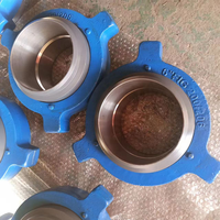 Union — marteau de finition en acier au carbone FIG200 FMC WECO, haute qualité