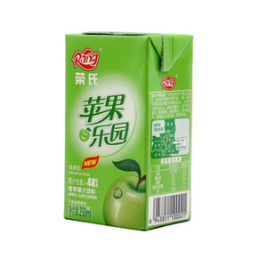 Paper Functional Layer China Beverage <b>Packaging</b> <b>Material</b> Juice Box Aseptic Carton Factory - Product Image 1