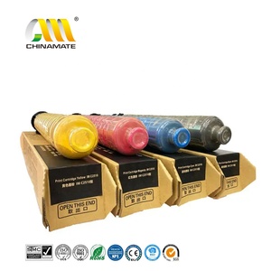 Cartouches de toner pour Ricoh IM C2510, C2010, C3510, C3010 – Toner pour imprimante et copieur Ricoh IM C2510, C2010, C3510, C3010 - Product Image 4