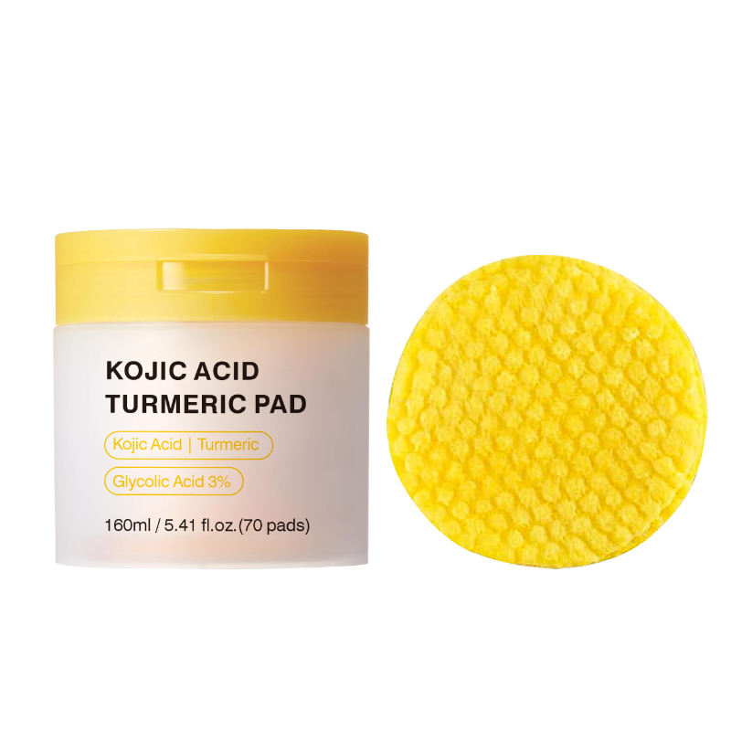 สีเหลือง