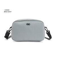 Nouveau style vintage grands sacs à main légers pour femmes en cuir PU sacs à main pour filles avec fermeture à glissière et doublure en polyester