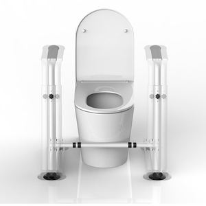 बुजुर्ग सोफे के लिए आर्मरेस्ट सहायता, नर्सिंग होम के लिए उपयुक्त - Product Image 5