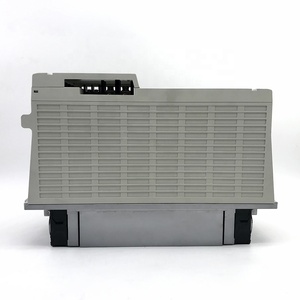 Amplificador de Accionamiento de Husillo Original MDS-C1-SPH-300 - Product Image 3