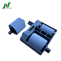 Kit Perawatan ADF ZHHP untuk Printer HP Color LaserJet Enterprise Flow MFP 5800zf 5800dn 5800f MFP X57945dn__6H121A 6H121-67001