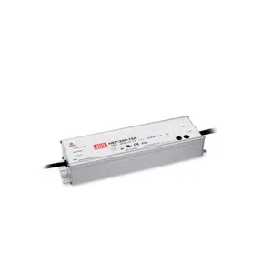 There Are Discount HEP Series 100W-2300W Harsh Environment Power Supply HEP-480-36A