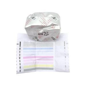 QY6-0073 หัวพิมพ์สีเต็มรูปแบบเหมาะสำหรับแคนนอน PIXMA MP540 IP3600 MG5151 MX860 MP558 MG5100 MG5150 MP545 MG5180 MP620 MX878 MG5130 - Product Image 2
