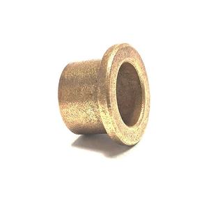 Масляные пропитанные Спеченные бронзовые втулки Dakunlun на заказ - Product Image 3