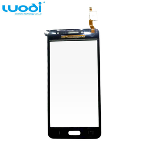 Đối Với <span class=keywords><strong>Samsung</strong></span> Màn Hình Cảm Ứng J2 Thủ G530 G531 <span class=keywords><strong>G532</strong></span> Màn Hình Cảm Ứng - Product Image 6