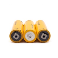 Ahr32113M1ultra-B A123 Baterai Lifepo4 3.2 4000 V 32113 MAh