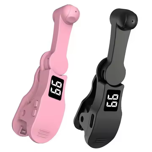 Screen Auto Clicker Tapper for Smart Phone Video Live Tapping Streaming Gadget Fast Click Simulation Finger Continuous Click