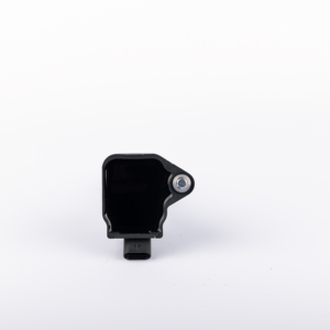 คอยล์จุดระเบิดพรีเมียม 12138647463 สำหรับ BMW 1.5T อะไหล่เครื่องยนต์สมรรถนะสูง 12138647463 - Product Image 3