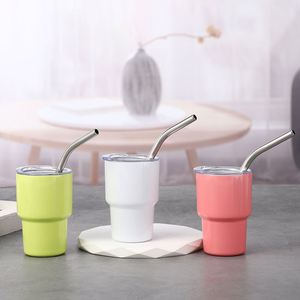 Cámara de Oxígeno Hiperbárico Personalizada, Portátil, Tipo Suave, Cabina de Terapia de Oxígeno HBOT, Suministro de Fábrica OEM - Product Image 2