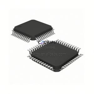 Authentic & Original AU6371B51-JDL-NP QFP-48 Integrated Circuits IC Chips CZSKU:R5O4H4F7 - Product Image 1