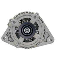 Pièces d'alternateur de voiture de haute qualité, nouveaux produits, 373003C510 pour HYUNDAI Azera 3.3/KIA Cadenza 3.3