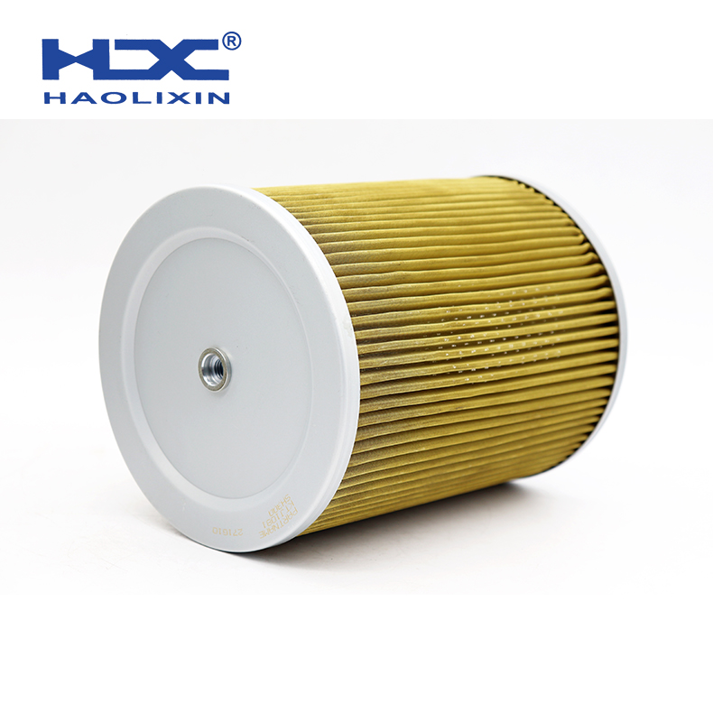 韓国ブランド通販サイト - Filter Oil Hydraulic HLX 99.9% Warranty 3-Year & Efficiency イラスト