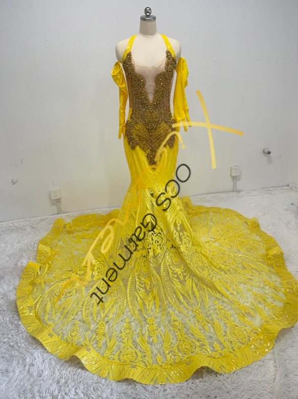 TH24060509 jaune