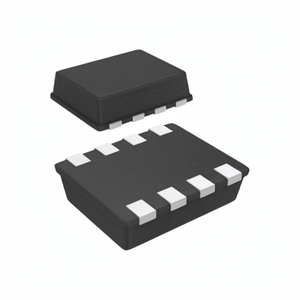 Buy Online Electronic Components Transistors TPCP8004(TE85L F) Original One Stop Service PS-8 - Product Image 1
