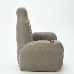 Sedie da gioco per Computer, - Product Image 4