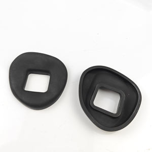 <span class=keywords><strong>Moule</strong></span> en caoutchouc de coque de joint supérieur pour sceller le traitement de coupe personnalisé - Product Image 3