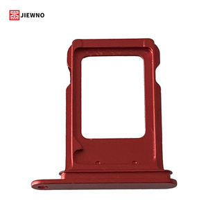 Pour <span class=keywords><strong>iPhone</strong></span> 15 15plus 11pro 11proMax 14 14plus Téléphone Cato - Product Image 5