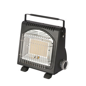 Calentador <span class=keywords><strong>de</strong></span> <span class=keywords><strong>Gas</strong></span> Portátil, Calentador <span class=keywords><strong>de</strong></span> <span class=keywords><strong>Gas</strong></span> Butano, Multifuncional para Pesca, Camping y Actividades al Aire Libre, Estufa <span class=keywords><strong>de</strong></span> <span class=keywords><strong>Gas</strong></span> Portátil - Product Image 1