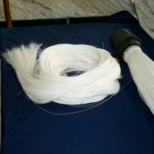 Membrane en fibres creuses Pvdf évolutive Film d'extraction de composés organiques volatils 97% COV pour évent de laboratoire - Product Image 6